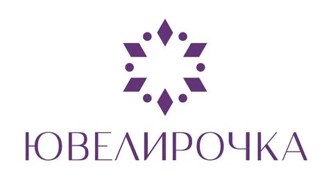 Ювелирочка тв