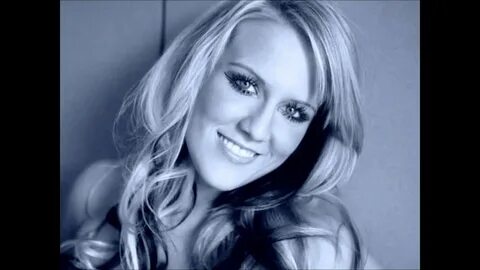 Cascada bad boy