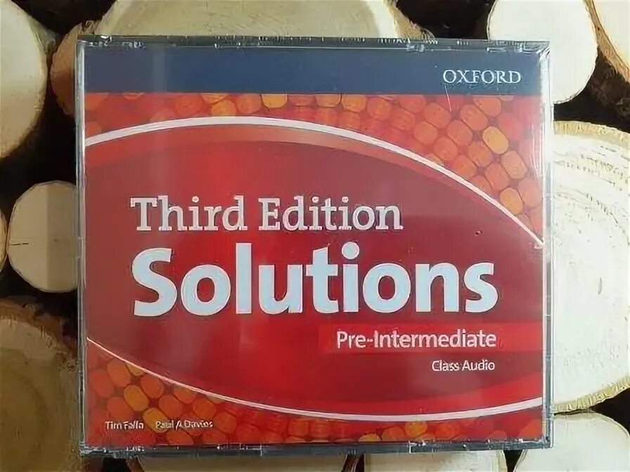 Solutions pre Intermediate 3rd Edition Audio. Solutions pre-Intermediate 3rd Edition. Solution Intermediate 3 Edition Audio. Solution pre Intermediate 4 Edition.
