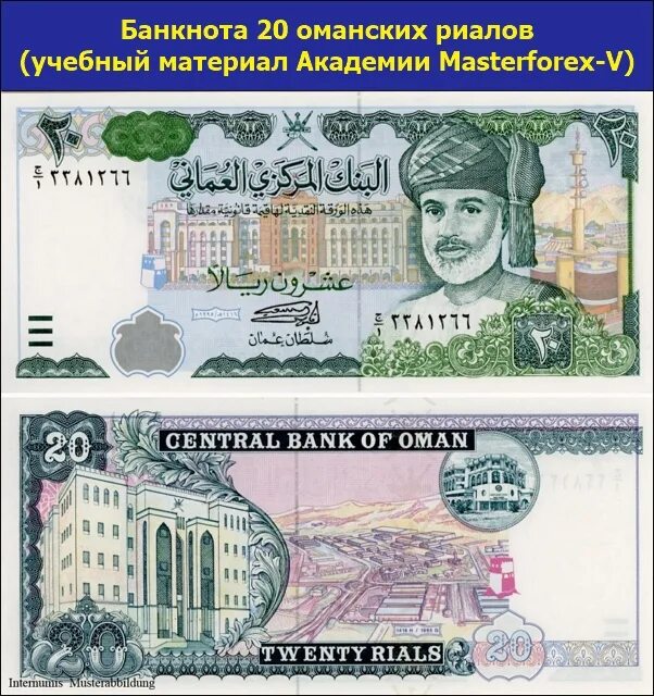 Купюра Центробанк Оман. 100 Оманских риалов купюра. Ценная купюра Оманский риал?. 1 Реал Оман банкнота.