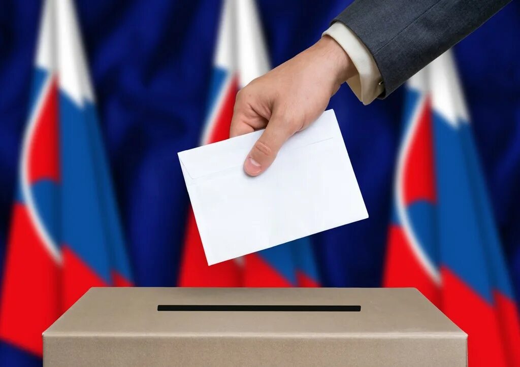 Кто победил на выборах в словакии. Референдум 2023. Выборы в Европе. Фото референдум 2023. Выборы в парламент.