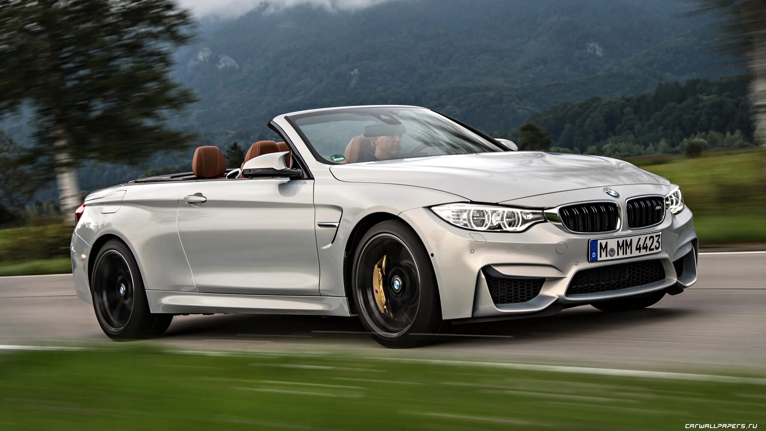 Бмв м4 кабриолет. BMW m4. BMW m4 кабриолет. BMW m4 Convertible.