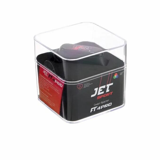 Фитнес-браслет Jet Sport ft-4 Pro. Ft 4 Pro Jet Sport дисплей. Jet Sport ft-4pro. My Jet Sport ft 8c. Jet sport pro