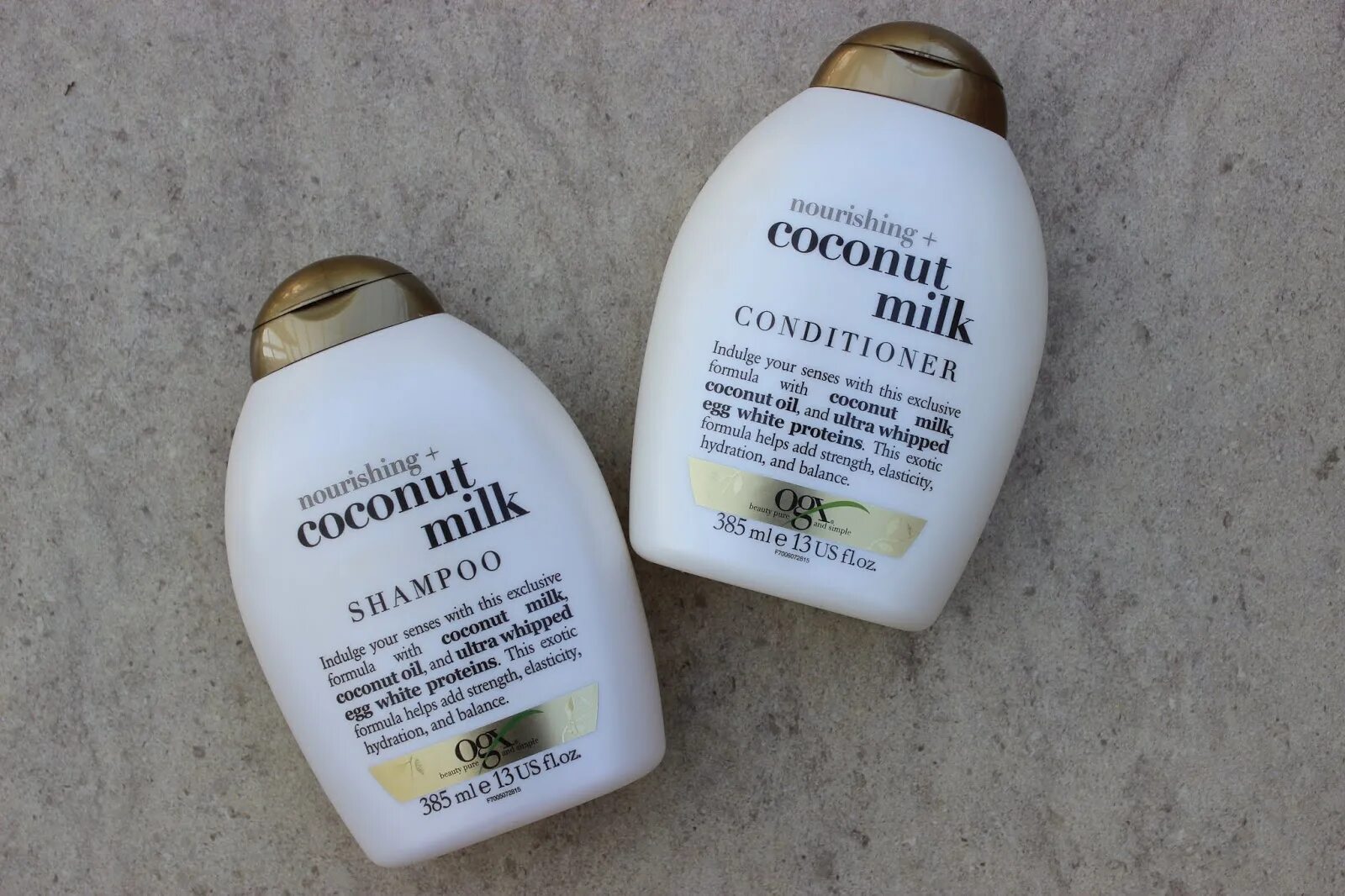 Шампунь Coconut Milk OGX. Кондиционер OGX Coconut. Шампунь Organix Coconut Milk. OGX питательный шампунь Nourishing+ Coconut Milk, 385 мл.