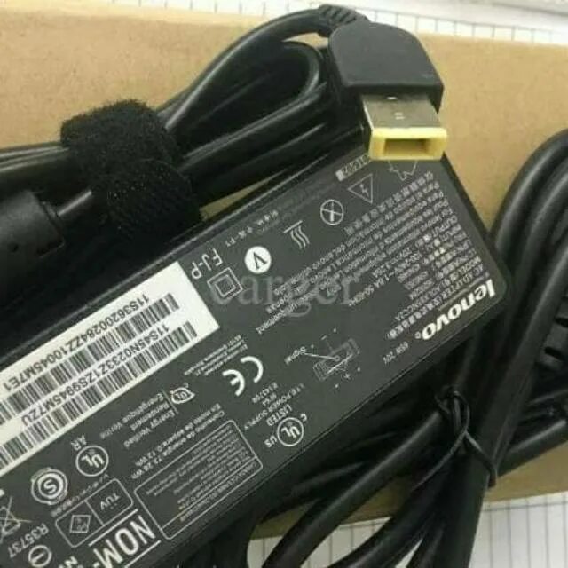 Блок питания acer aspire 5290. 42 a 19v 65w 3. Блок питания для ноутбука acer aspire. Зарядка для ноутбука dell 19. Блок питания acer 3.