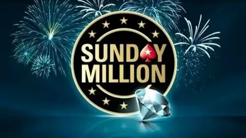0 sunday