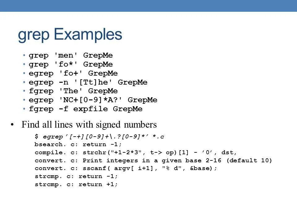 Man grep. Grep регулярные выражения. спецсимволы регулярных выражений linux. регулярные выражения bash. регулярные выражения шпаргалка.