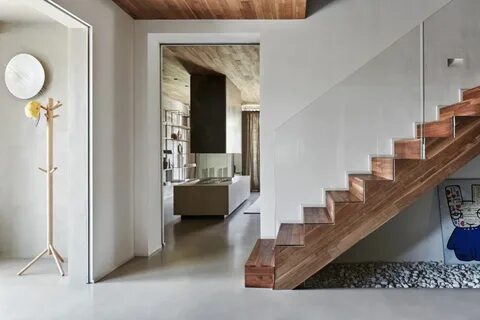 Gallery home