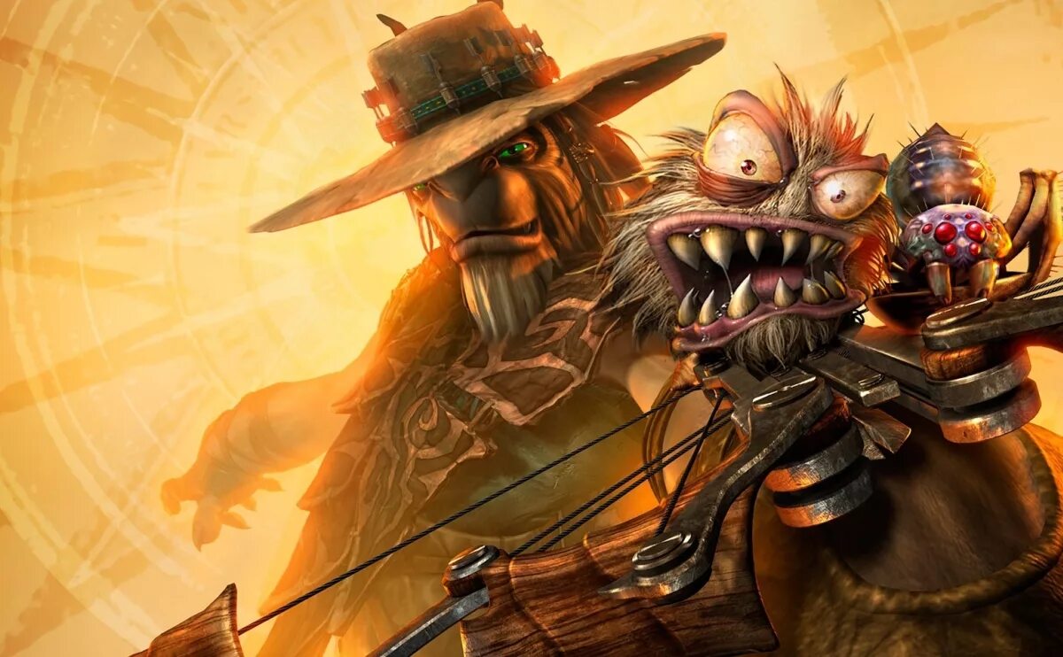 Oddworld stranger s wrath на андроид. Странник oddworld. Oddworld: stranger's wrath. Oddworld stranger's wrath hd nintendo switch. Oddworld stranger's wrath 2 на пк.