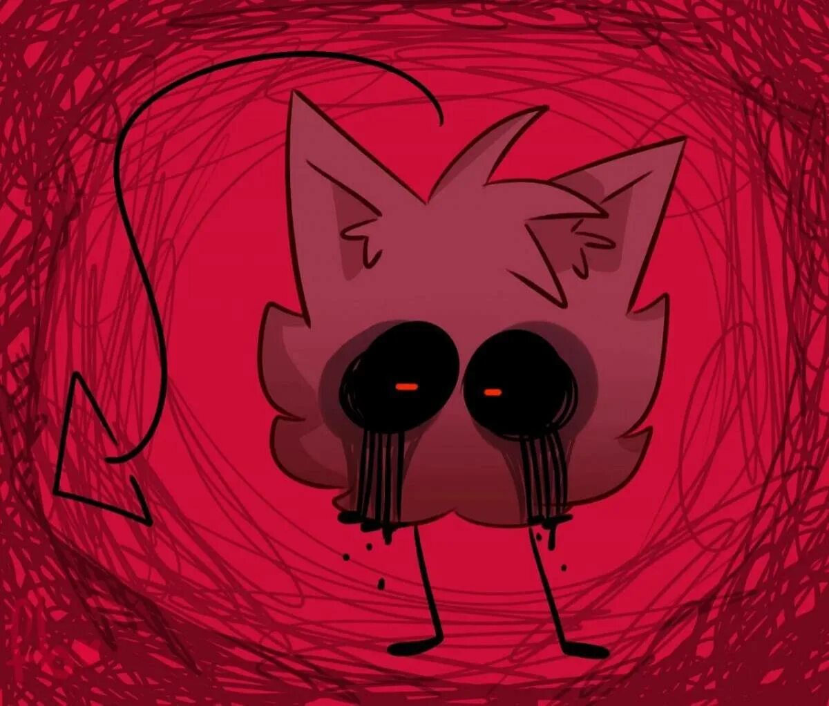 Н. Кнайф и лампочка. Н. Н. Инмт арты.