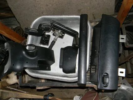 Запчасти газ 3110