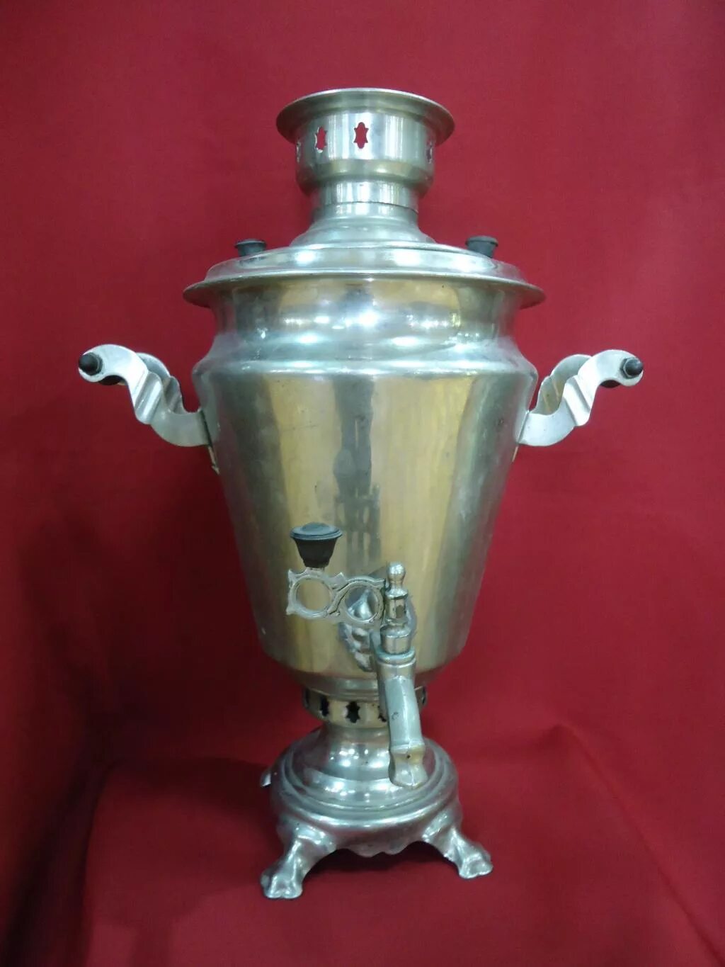 самовары тульского завода штамп. тула завод самоваров. ванникова". самовары тульского завода штамп. самовар тульский патронный завод.