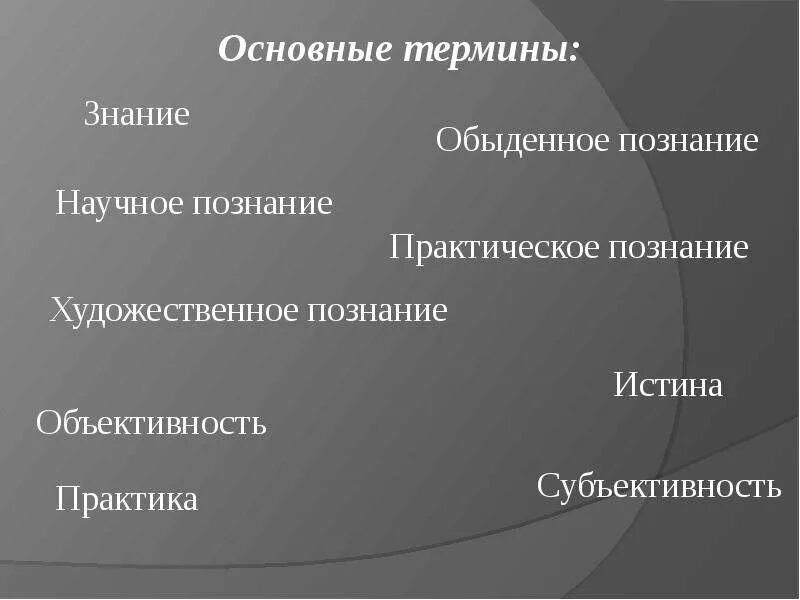 Особенности практического познания. Практическое познание. Особенности практического знания. Практическое познание примеры. Обыденно-практическое познание.