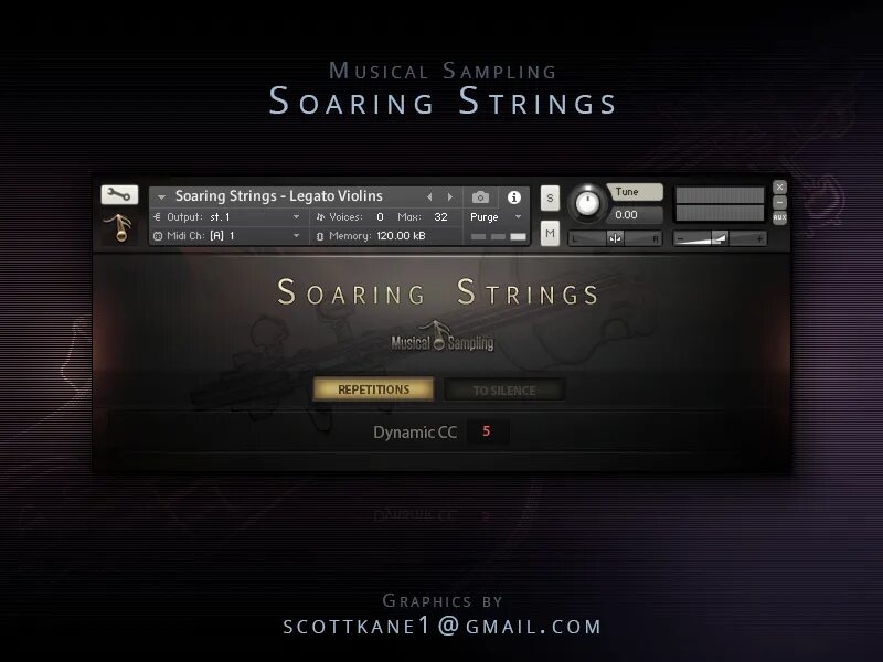 Musical sampling. Musical sampling - soaring strings. legato strings светильник. библиотека string. musical samplers.