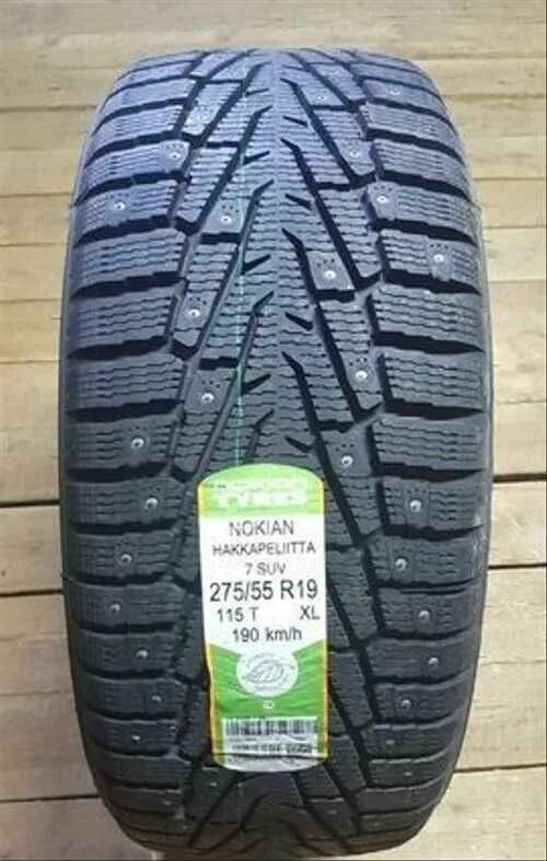 Нокиан хакапелита 7. Hakkapeliitta 7 SUV. 275 55 R19. Nokian r19.275/55 резина. 275 55 r19 купить