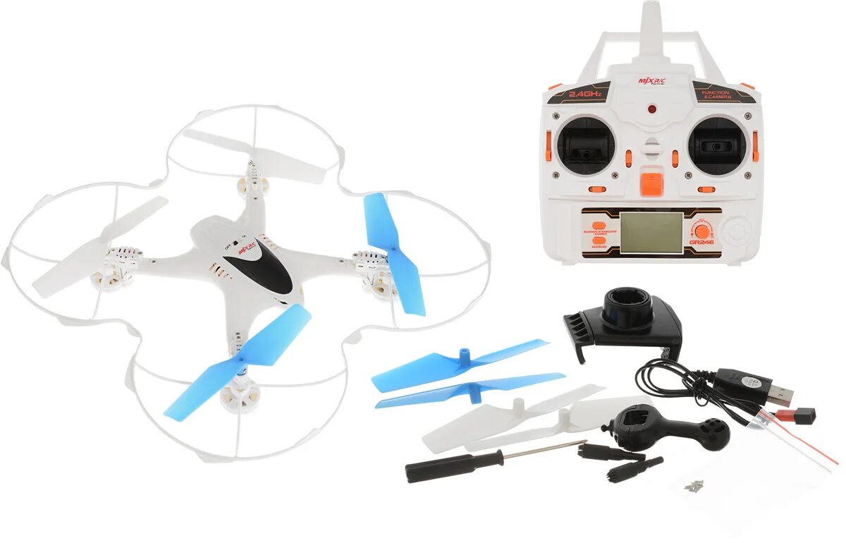 Беспилотный комплекс для аэрофотосъемки геоскан 401 геодезия. Квадрокоптер в жизни. Квадрокоптер с грузом. Коптер в мирном городе. 1686.