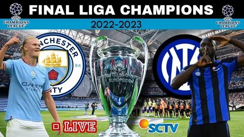 Champions 2023