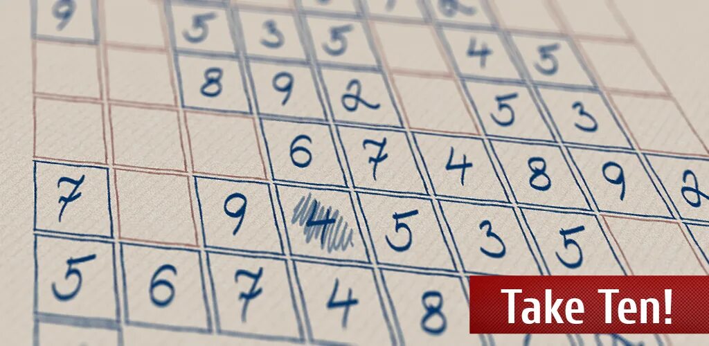 Daily quotes. Quotes about expert. Take 10. One time for the. Genievre headspace headspace парфюм.