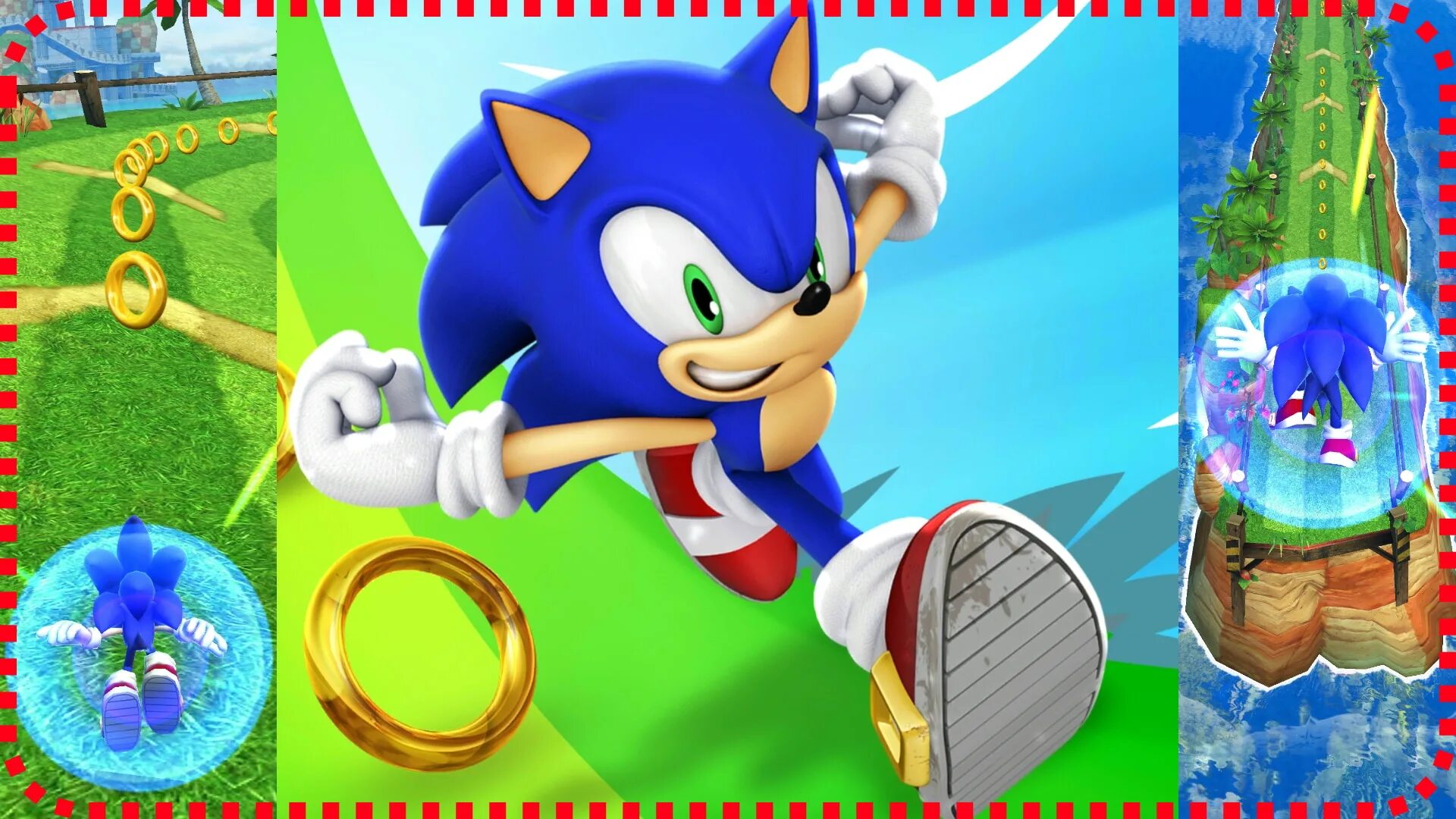 Sonic бег и гонки игра. Sonic Dash. Соник Даш Соник 1. Соник и том. Sonic Dash - бег и гонки игра.