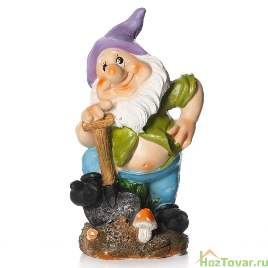садовод гномики. садовод гномики. гном садовник. гном садовник. фигурка садовая гном с гитарой.