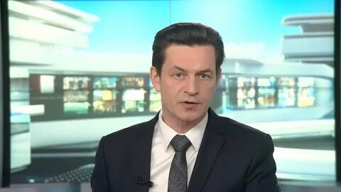 Тнв выпуски новости