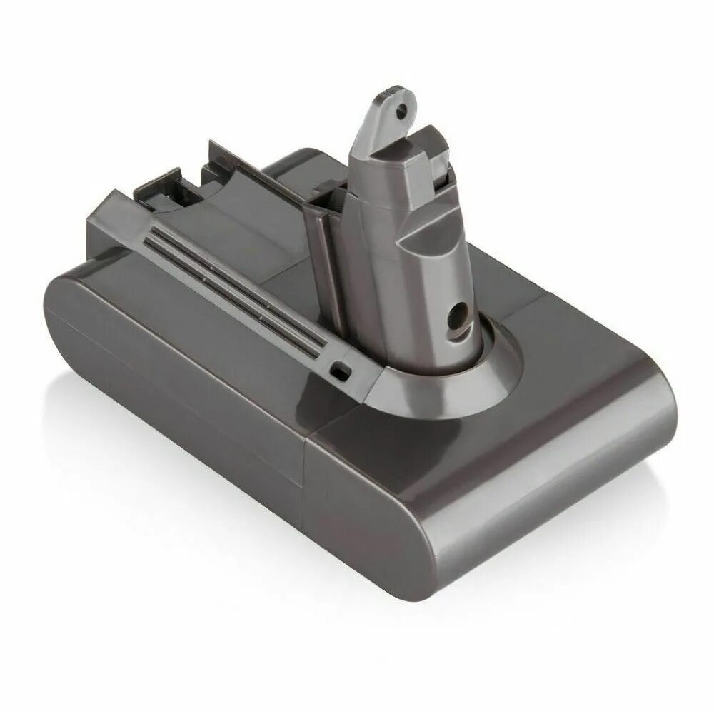 аккумулятор для пылесоса дайсон sv03. аккумулятор для пылесоса dyson v6. оригинальные аккумуляторы дайсон. 6. 6v 2100mah.