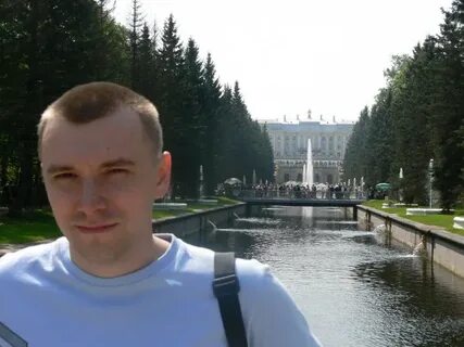 Ренат ягудин санкт петербург биография