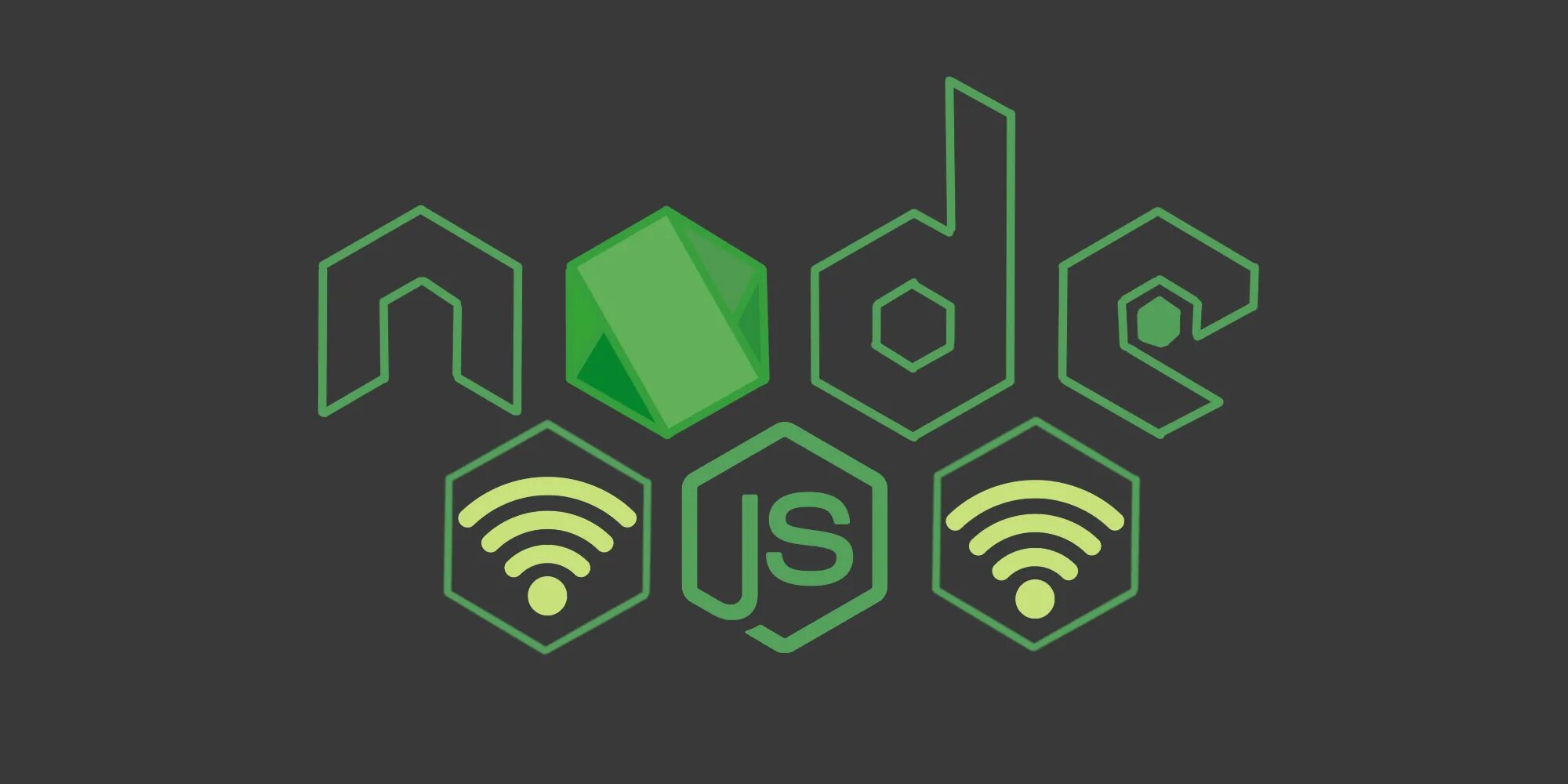 Node js js. Обои node js. Скрипт на node js. Nodejs на рабочий стол. Set node js