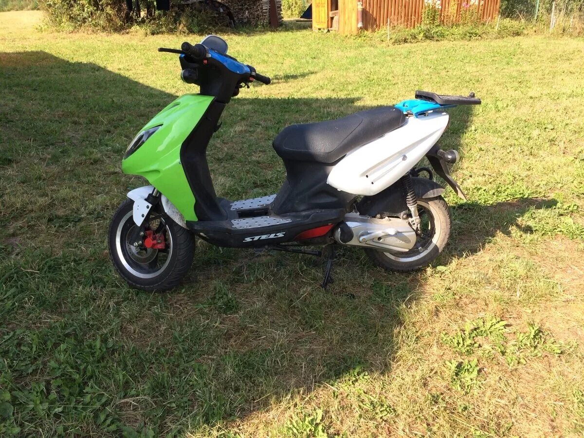 скутер sym 150. японские скутеры с багажником спереди. Xingyue 50 кубов. скутер lintex 150cc. мопед.