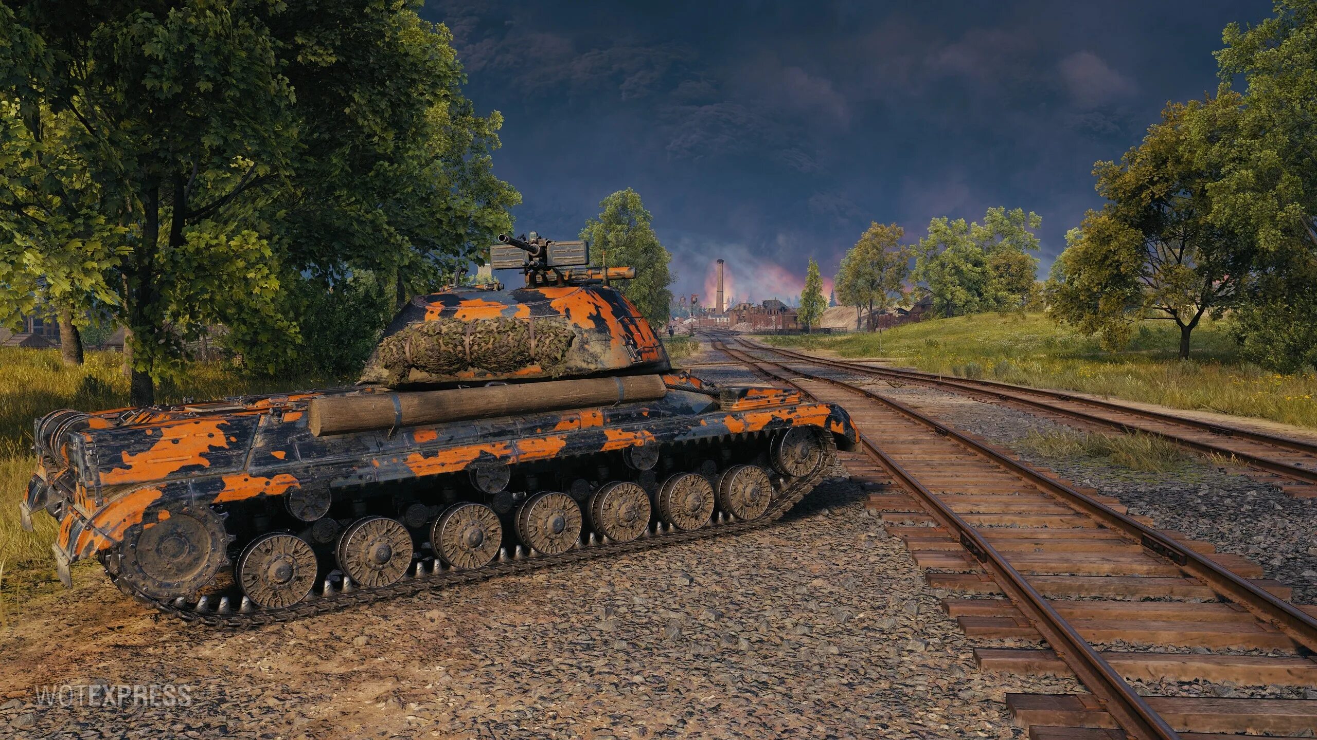 2d-стиль «сеть World of Tanks. Обновление 1.10 World of Tanks. World of Tanks чистый. Хайвей мир танков.