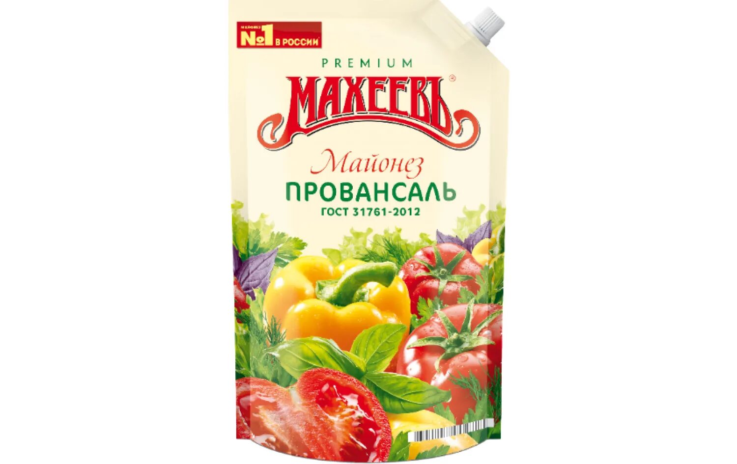 Майонез махеев провансаль с лимонным соком 770г. Майонез махеевъ провансаль 50,5% 770г. Майонез "махеевъ" с перепелиным яйцом 380 гр. Томатная паста помидорка 2200. 380гр.