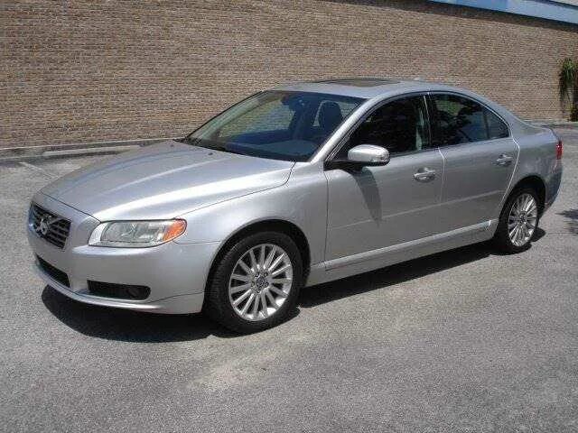 Volvo s80 2008. Вольво с80 2008. Вольво s80 2008. Volvo s80 2008 года. Вольво s80 2008 2.5 турбо.