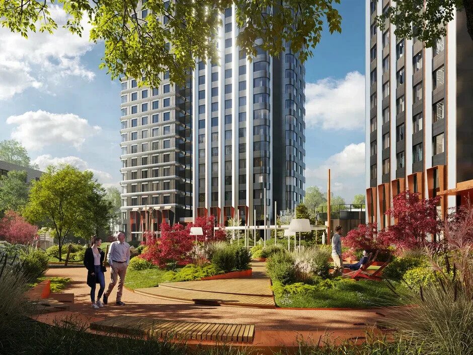 жк режиссер, вильгельма пика, 3, фск. жк режиссер москва. самые красивые новостройки москвы. жк режиссер фск. жк режиссер москва.