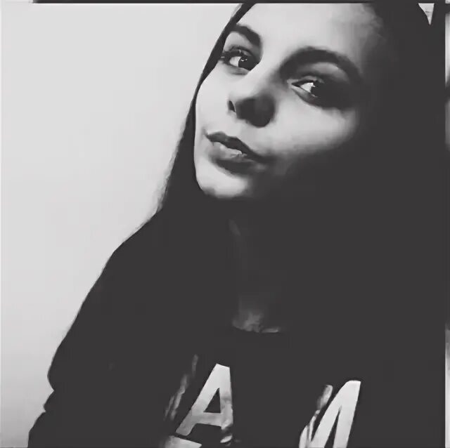 Тихая лена. Тихая лена. Тихая лена. Тихая лена. Лентиха.