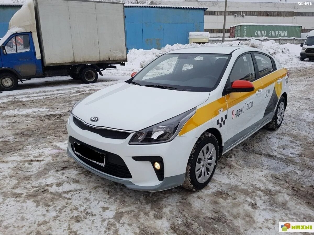 Kia Rio 2020 такси Москва. Киа Рио 2021 под такси. Kia Rio 2017 года под такси. Киа Рио 4 такси.