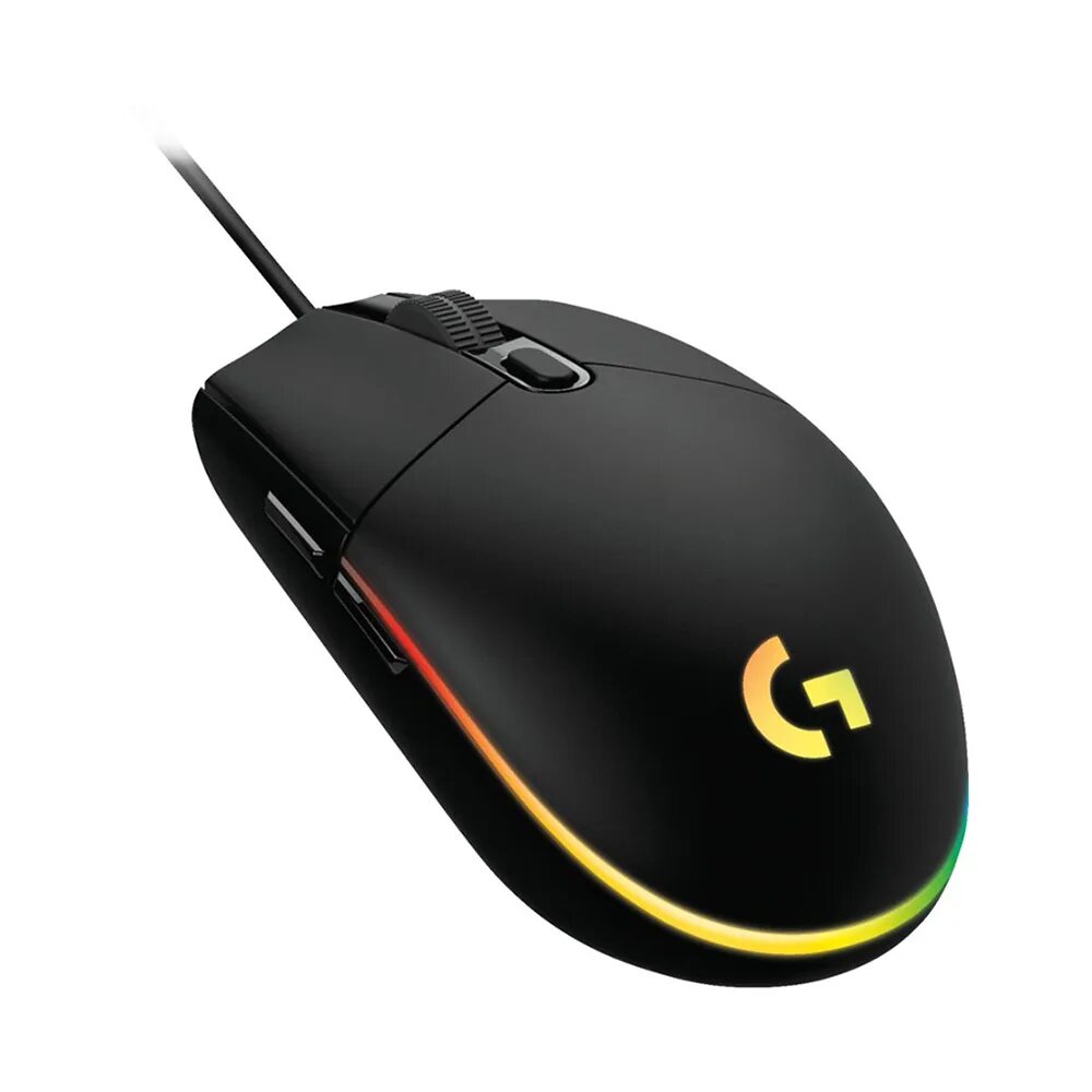 Игровая мышь logitech g102 lightsync. Мышка Logitech g102. Мышь Logitech g102 LIGHTSYNC. Logitech g102 Prodigy. Игровая мышь Logitech g102 LIGHTSYNC Black (910-005823).