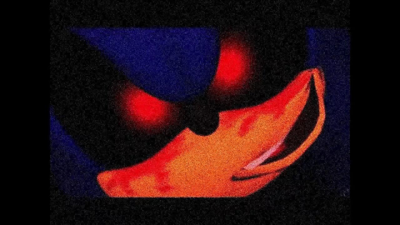 Закачать sonic exe. Соник и соник ехе. Закачать sonic exe. Соник и соник экзе. Super scary sonic exe.