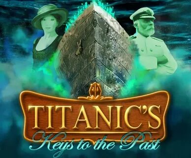 Titanic game