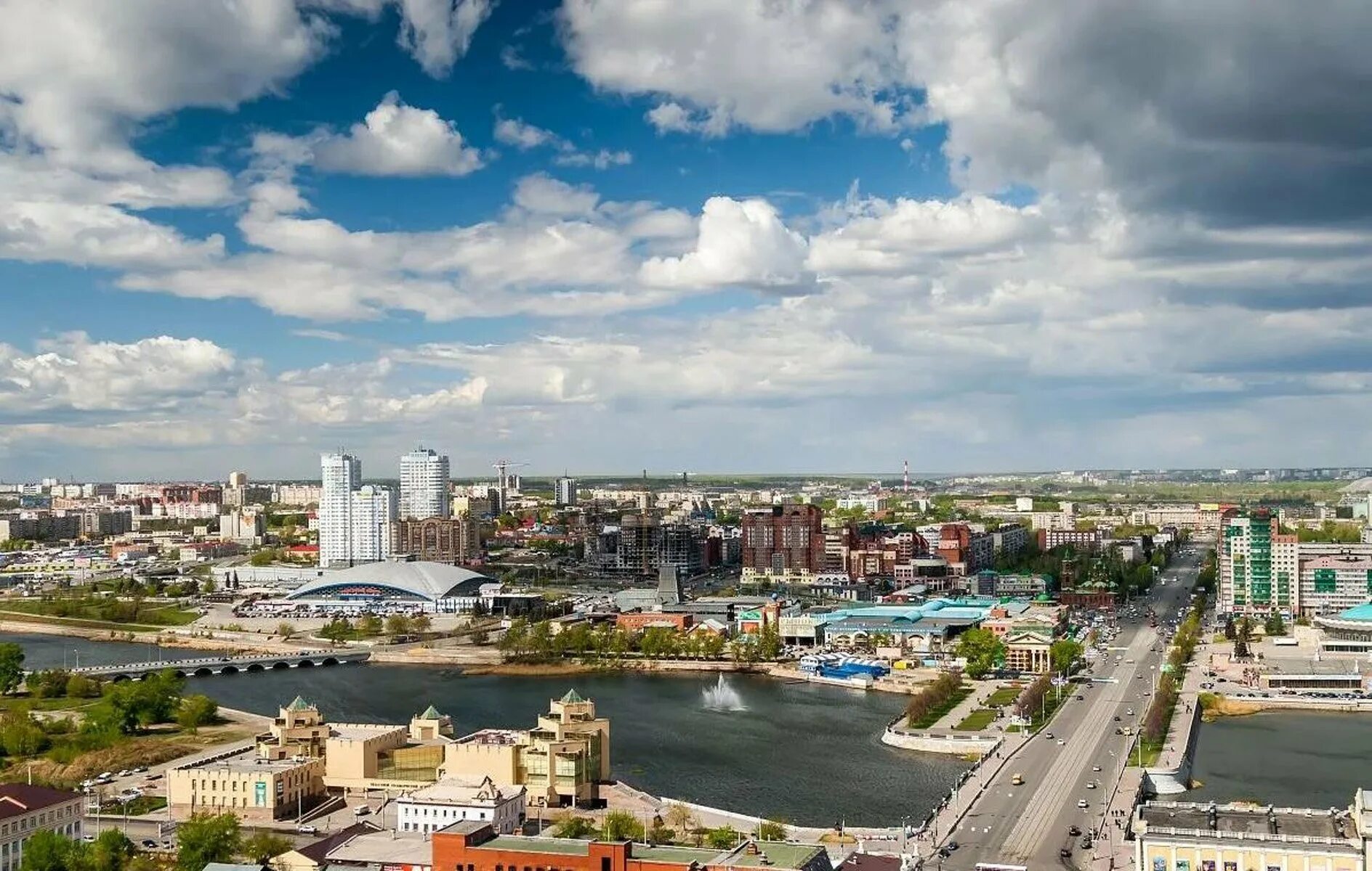 Ленинский проспект челябинск. Столица южного урала. Челябинск центр города. Проспект ленина челябинск. Челябинск сверху.