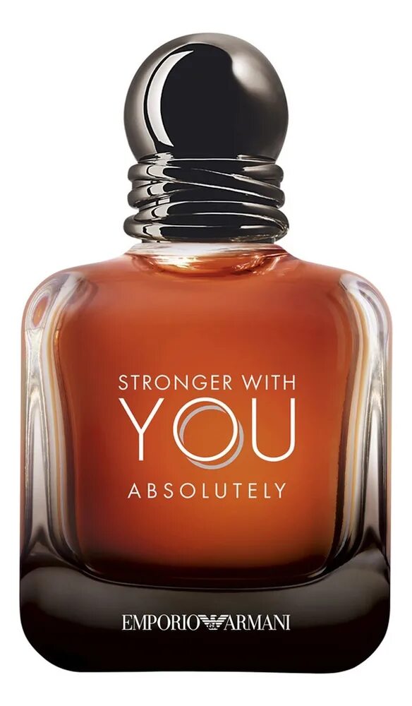 Духи Emporio Armani stronger with you. Armani stronger with you Parfum Emporio 100мл. Мужской Парфюм Emporio Armani stronger with you. Stronger with you 100 мл. Туалетная вода strong