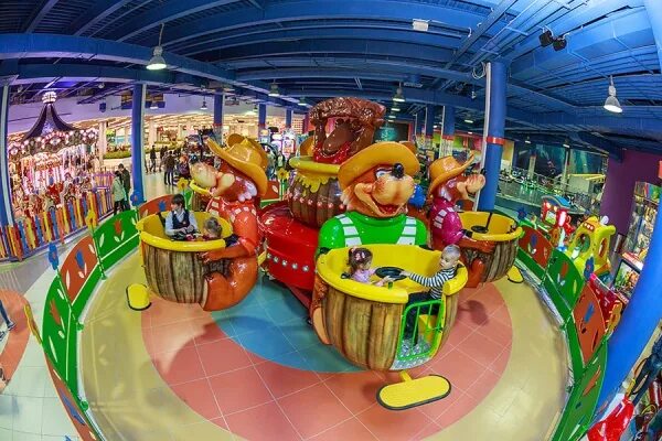 мегагринн курск для детей. мегагринн курск для детей. мегагринн курск для детей. курск детский лабиринт мегагринн. парк развлечений гриннландия, курск.