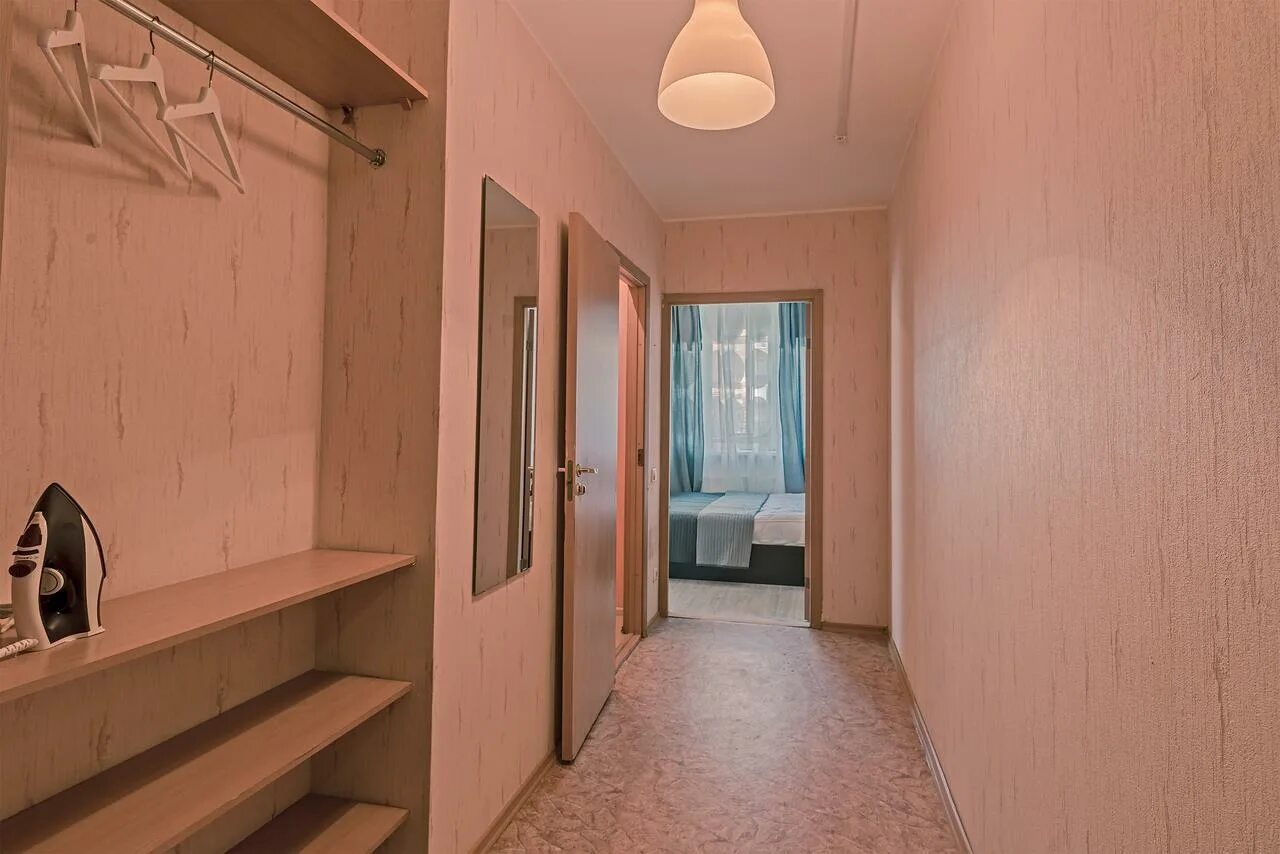 апартаменты агентство. квартира 1080 по суточно парнас. апартаменты на парнасе. снять квартиру на парнасе. снять квартиру питер парнас.