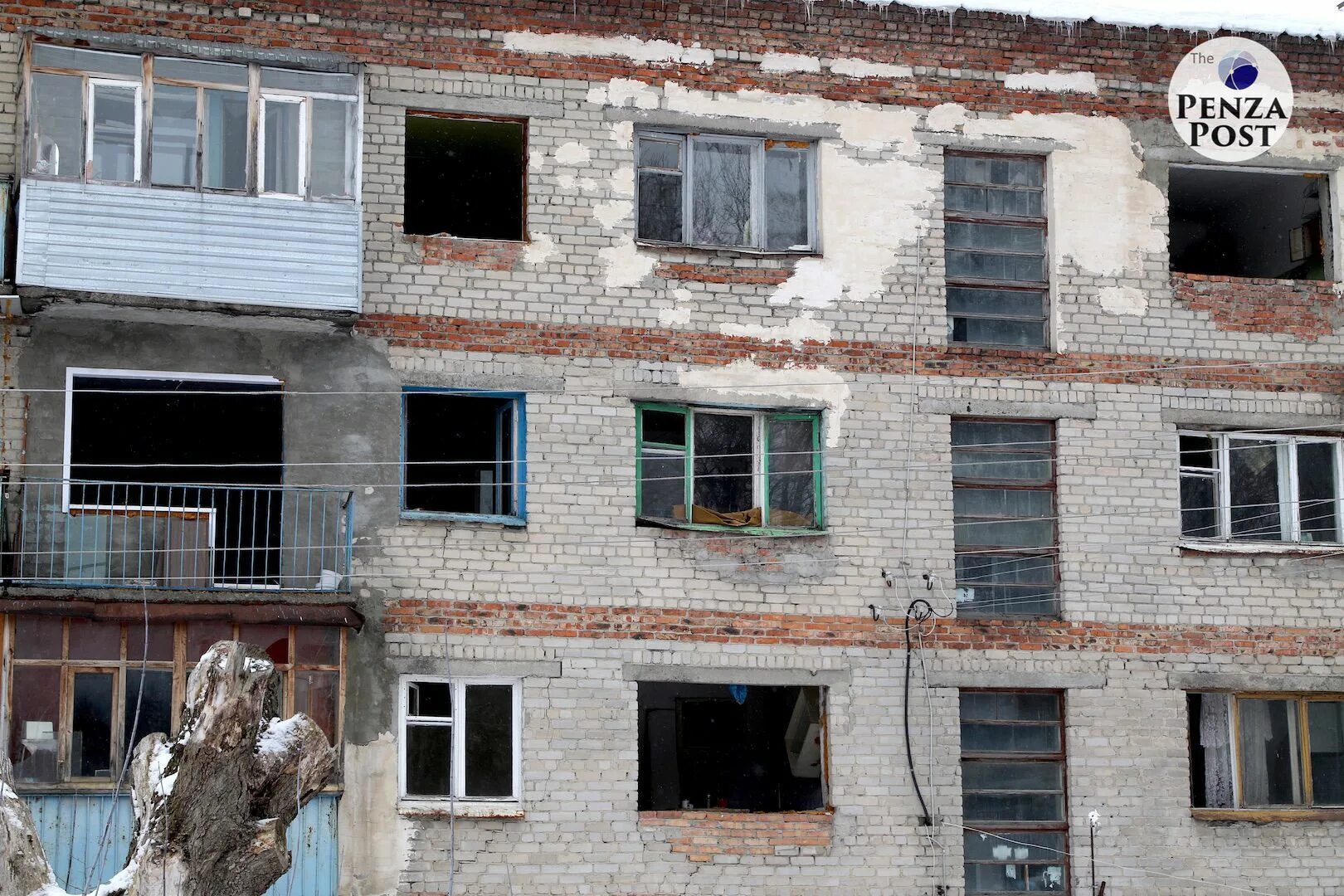 Ленина 20 пенза расселение. Красная 35 пенза. Аварийное жилье пенза. Аварийного жилья пенза. Пенза галетная бараки.