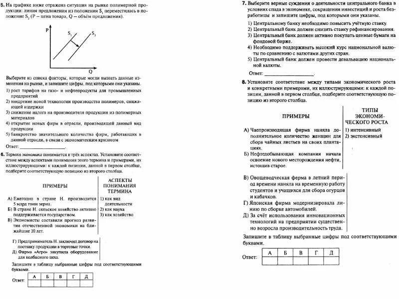 Решение задач по экономике предприятия. Задачи по экономике с решением. задания по экономике 2 класс. как оформлять задачи по экономике. домашнее задание по экономике.