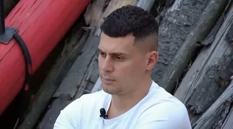 Гинекологта порно көру