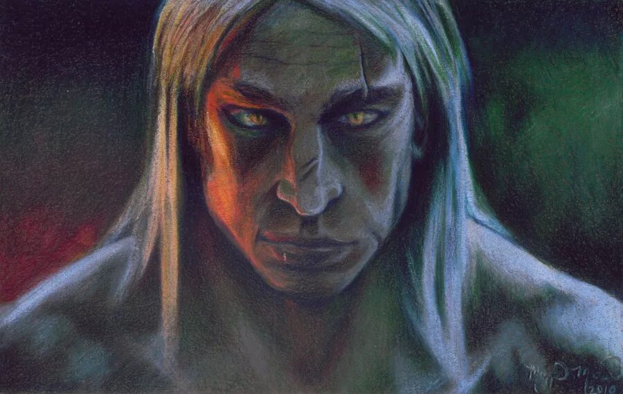 колдун арт в ведьмаке. артас менетил. маг тьмы р2. детмольд гвинт. ведьмак колдун.