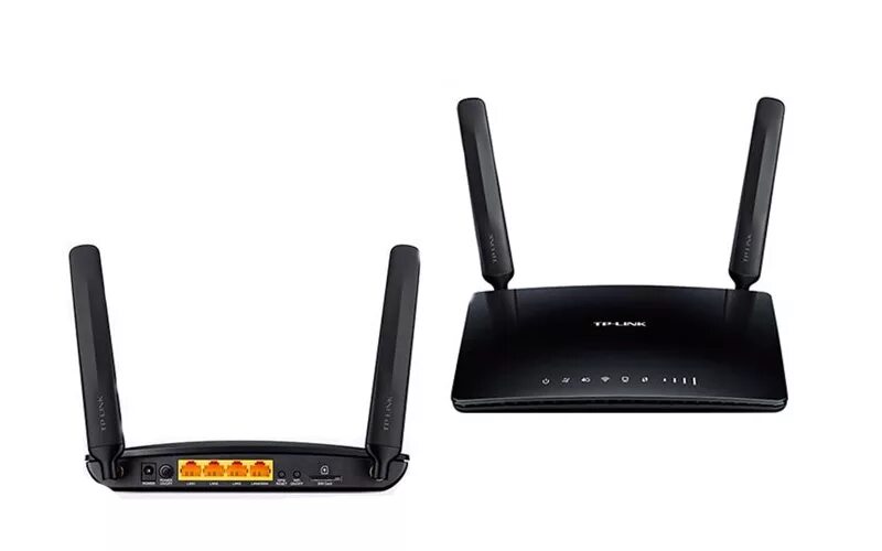 Роутер tp link tl mr150. Роутер TP-link Archer mr200. TP link Archer 6400. Wi-Fi роутер TP-link Archer mr400. Роутер TP-link TL-mr6400.