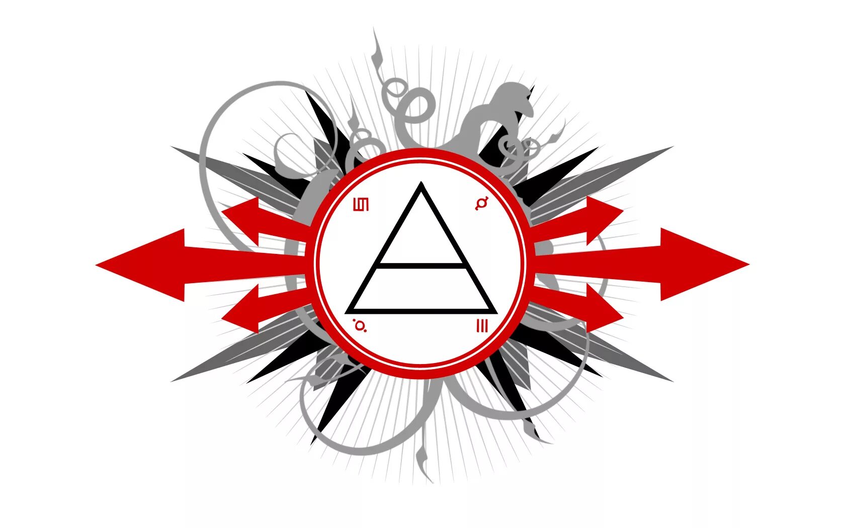 3 seconds to go. 30 секунд до марса группа. 30 секунд до марса логотип. 30 seconds to mars глифы. наклейки 30 seconds to mars.