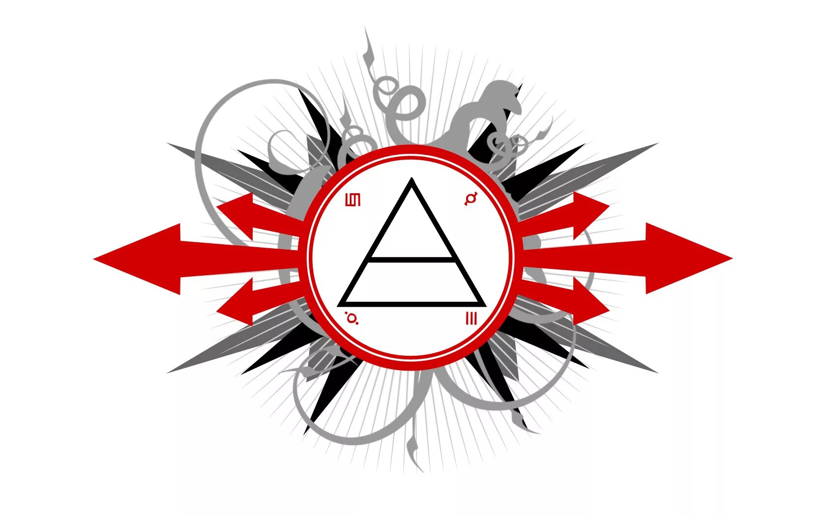 Группа 30 секунд до Марса. 30 Seconds to Mars logo. 30 Seconds to Mars глифы. 30 Seconds to Mars наклейка. Почему треки по 30 секунд