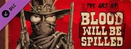 We will we blood. We will we blood. We will we blood. There will be blood постер. Blood will be spilled.